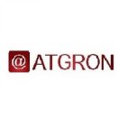 ATGRON