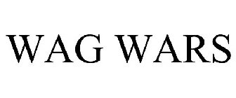 WAG WARS