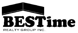 BESTIME REALTY GROUP INC.