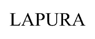 LAPURA