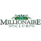 NEXT MILLIONAIRE CLUB