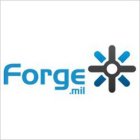 FORGE.MIL