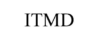 ITMD