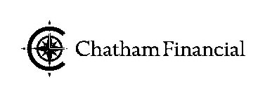 C CHATHAM FINANCIAL