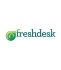 FRESHDESK