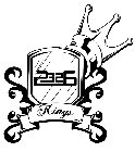 2326 KINGS