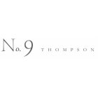 NO. 9 THOMPSON