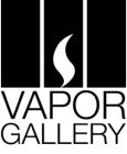 VAPOR GALLERY