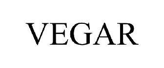 VEGAR