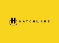 H HATCHWARE