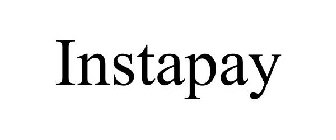 INSTAPAY