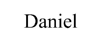 DANIEL