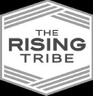 THE RISING TRIBE