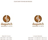 DP DOGPATCH BAKEHOUSE AND CAFFE