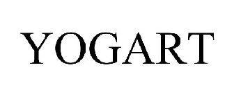 YOGART