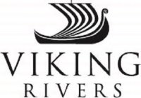 VIKING RIVERS