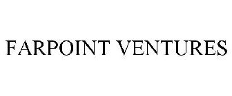 FARPOINT VENTURES