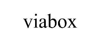 VIABOX