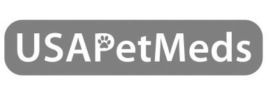 USAPETMEDS