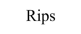 RIPS