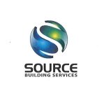 S SOURCE BUILDING SERVICES