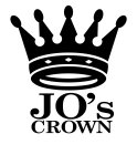 JO'S CROWN