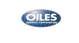 OILES AMERICA CORPORATION