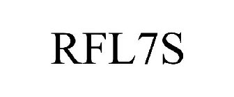 RFL7S