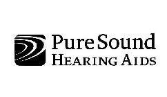 PURE SOUND HEARING AIDS