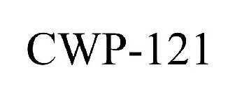CWP-121