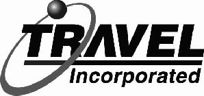 TRAVEL INCORPORATED
