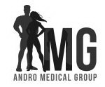 AMG ANDRO MEDICAL GROUP