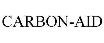 CARBON-AID