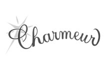 CHARMEUR