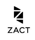 Z ZACT