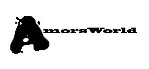 AMORSWORLD