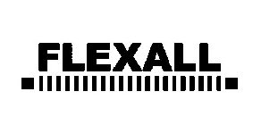 FLEXALL