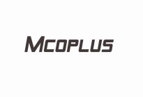 MCOPLUS