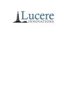 LUCERE INNOVATIONS