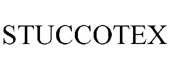 STUCCOTEX