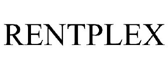 RENTPLEX