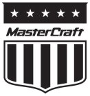 MASTERCRAFT