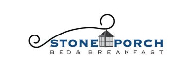 STONE PORCH BED & BREAKFAST