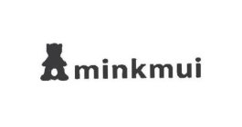 MINKMUI Trademark - Registration Number 4536021 - Serial Number 85917197 ::  Justia Trademarks