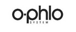 O.PHLO SYSTEM