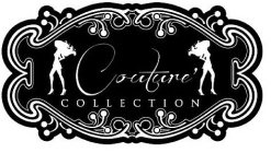 COUTURE' COLLECTION