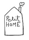 PETIT HOME