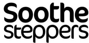 SOOTHE STEPPERS