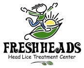 FRESHHEADS HEAD LICE TREATMENT CENTER