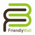 FW FRIENDLYWALL